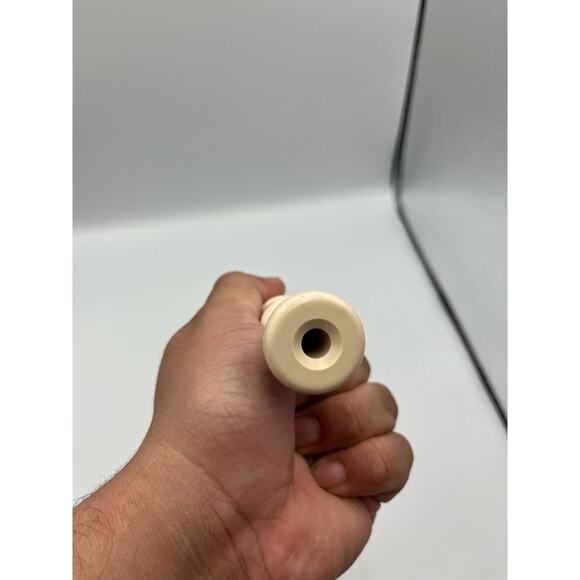 Yamaha Recorder Flute - Student - Picture 7 of 7